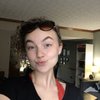 Ella R.
